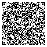 QR код "Яблоневый"
