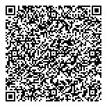 QR код "Парковый-2"