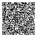 QR код "ОДС"