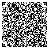 QR код "Строящиеся объекты"