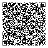 QR код "Строящиеся объекты"