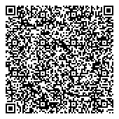 QR код "СЛАВИНО"