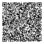 QR код "Новостройки"