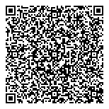 QR код "Парковый"