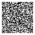 QR код "Новостройки"