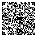 QR код "ОДС"