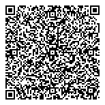 QR код "Белый хутор"