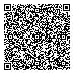 QR код "АКАДЕМ Riverside"