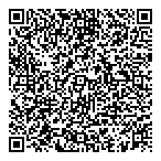 QR код "Новостройки"