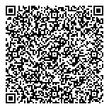 QR код "Строящиеся объекты"