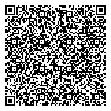 QR код "СЛАВИНО"