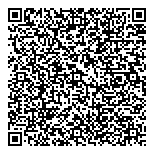 QR код "Парковый"