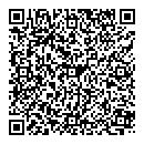 QR код "ОДС"