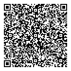 QR код "Новостройки"