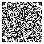 QR код "Белый хутор"