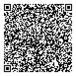 QR код "АКАДЕМ Riverside"