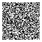 QR код "Новостройки"