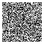 QR код "СЛАВИНО"