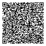 QR код "Парковый"
