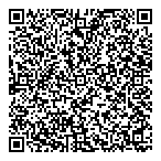 QR код "Новостройки"
