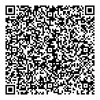 QR код "Новостройки"