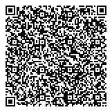 QR код "Яблоневый"