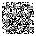 QR код "Белый хутор"