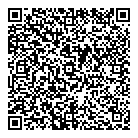 QR код "ОДС"
