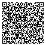 QR код "СЛАВИНО"