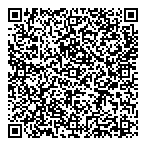 QR код "СИМВОЛ"