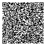 QR код "Парковый"