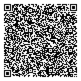 QR код "Яблоневый"