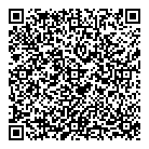 QR код "ОДС"