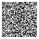 QR код "Белый хутор"
