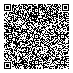 QR код "АКАДЕМ Riverside"