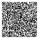 QR код "СЛАВИНО"