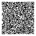 QR код "Парковый"