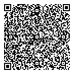 QR код "ОДС"
