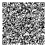 QR код "Парковый-2"