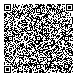 QR код "Белый хутор"