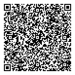 QR код "АКАДЕМ Riverside"