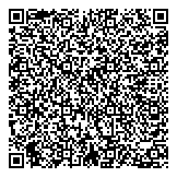 QR код "Новостройки"