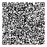 QR код "СЛАВИНО"