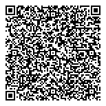 QR код "Парковый"