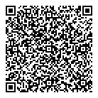 QR код "ОДС"