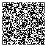 QR код "АКАДЕМ Riverside"