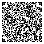 QR код "Новостройки"