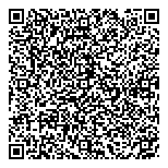 QR код "СЛАВИНО"