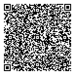 QR код "Парковый"