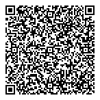 QR код "ОДС"